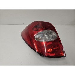 Feu Arriere Principal Gauche (feux) Renault Laguna 2 Phase 1 Break